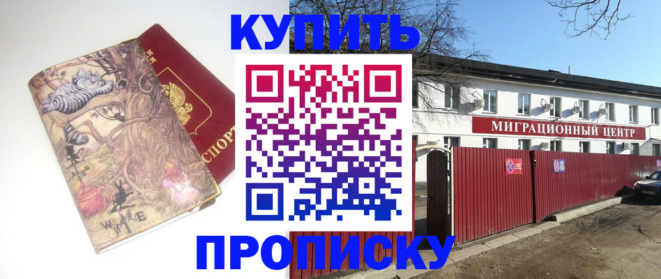 прописка от собственника в Торопеце